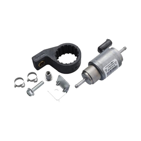 Насос-дозатор DP 42 для Webasto Air Top Evo 40, Air Top Evo 55