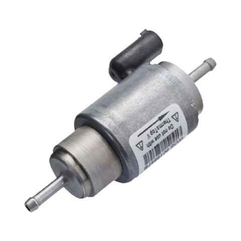 Насос-дозатор DP 42, без кронштейна, для Webasto Air Top Evo 40, Air Top Evo 55