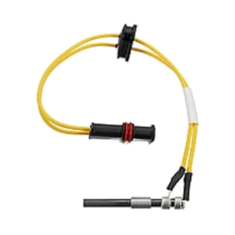 Штифт накала 24 вольт для Webasto Air Top 3500, 5000