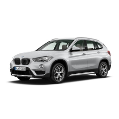 <b>BMW 3 серия. Установка Webasto Thermo Top Comfort+ Дизель</b>