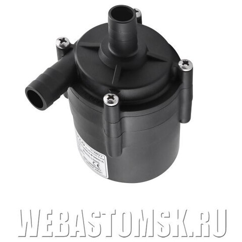 Циркуляционный насос A100 U 4847 12V