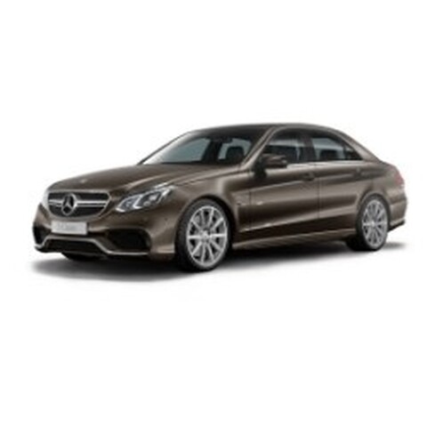 <b>Mercedes-Benz E-klasse (W213). Установка Webasto Thermo Top Evo Comfort+. Управление -Fan-control GSM.</b>