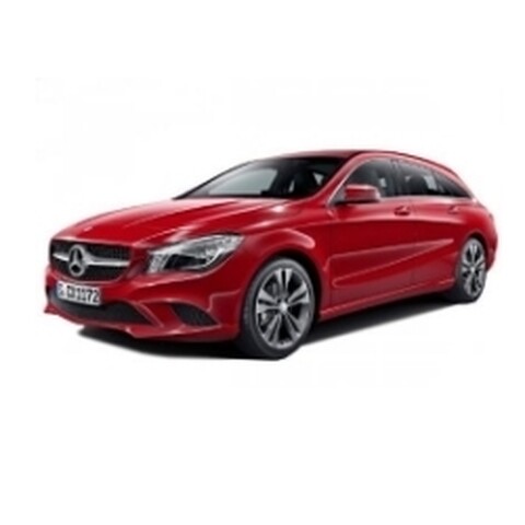 <b>Mercedes-Benz E-klasse (W213). Установка Webasto Thermo Top Evo Comfort+. Управление -Fan-control GSM.</b>