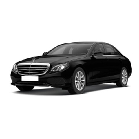 <b>Предпусковой подогреватель</b><span>на Mercedes-Benz E-klasse W213, цена установки.</span>