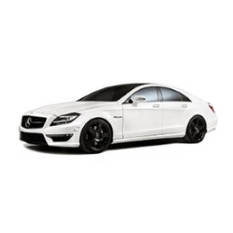 <b>Предпусковой подогреватель</b><span>на Mercedes-Benz CLS-klasse C218, цена установки.</span>