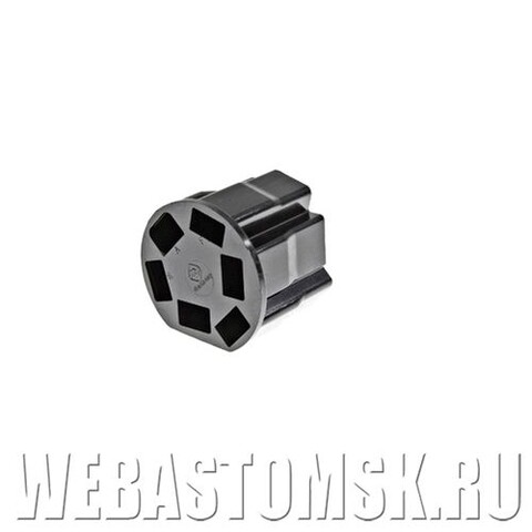 Колодка контактная для Webasto Thermo Е 200 / Thermo Е 320
