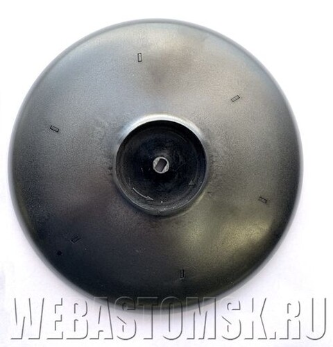 Крыльчатка Thermo Е 200 / 320 Webasto