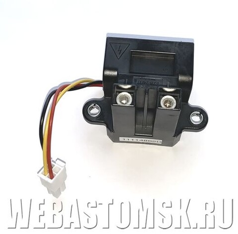 Катушка зажигания Thermo Е 200, Е 320