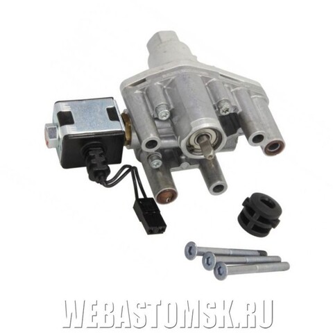 Топливный насос Thermo Е 200 / 320 Webasto