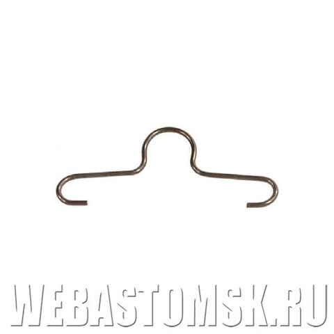 Скоба для Webasto Thermo Е 200 / 320