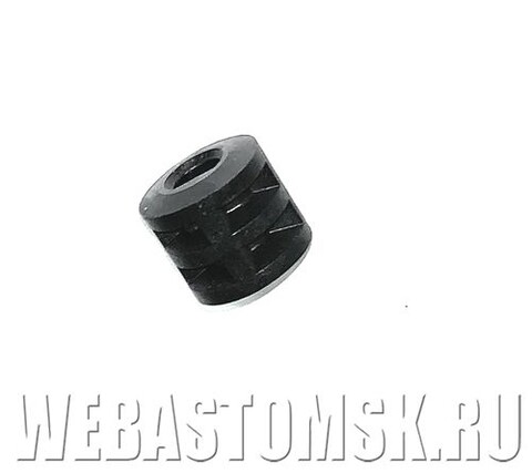 Муфта предохранительная (пластик) / 20654A Thermo Е 200 / 320 Webasto