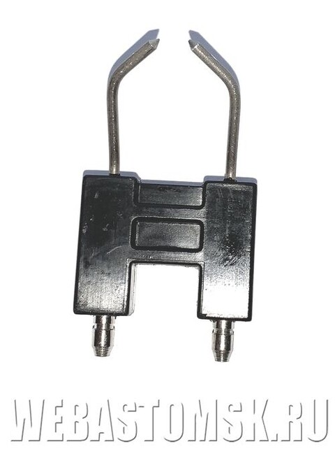 Электрод зажигания Thermo Е 200 / Е 320