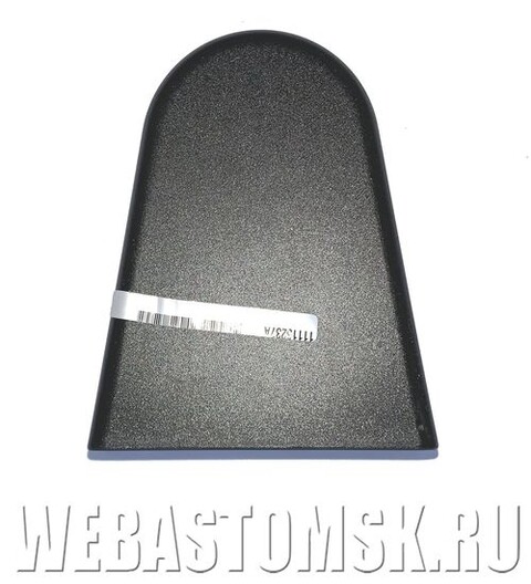 Брызговик Thermo Е 200 / 320 Webasto