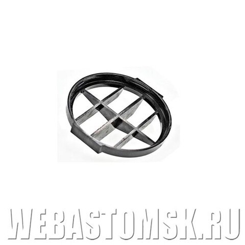 Решётка для Webasto Thermo Е 200 / 320
