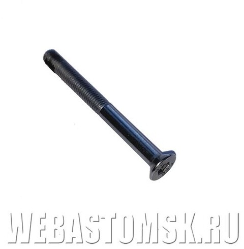 Винт M5x55 с потайной головкой для Webasto Thermo Е 200 / Е 320