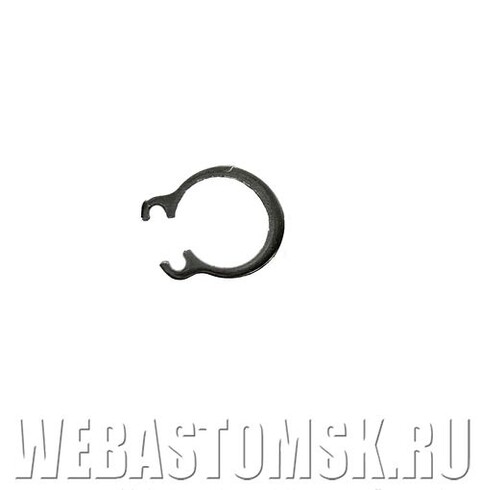 Стопорное кольцо для Webasto Thermo Е 200 / 320