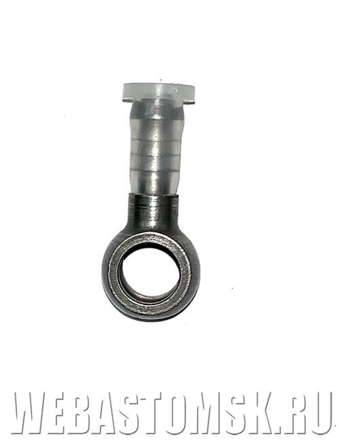 Топливный фитинг для Webasto Thermo Е 200 / 320