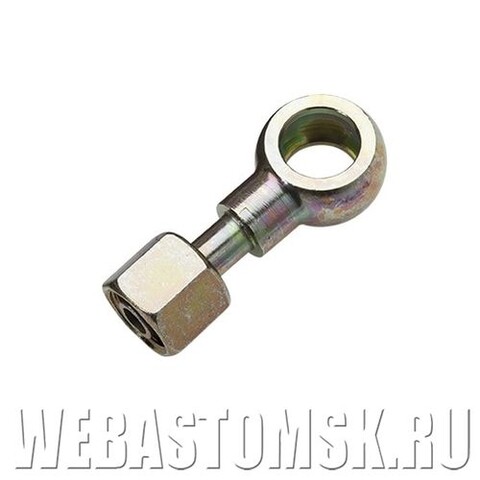 Штуцер топливный для Webasto Thermo Е 200 / Thermo Е 320
