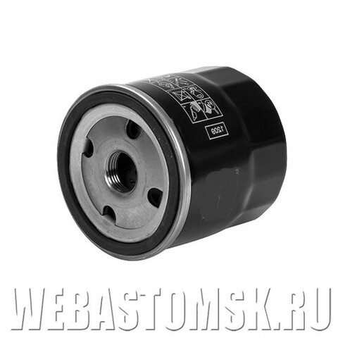Фильтрующий элемент для топливного фильтра Webasto Thermo Е 200 / Е 320