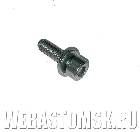 Болт для Webasto Thermo Е 200 / 320 Webasto