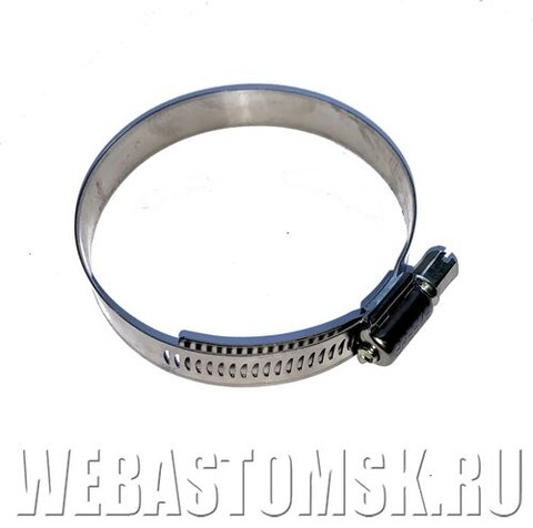 Стяжная лента Thermo Е 200 / 320 Webasto