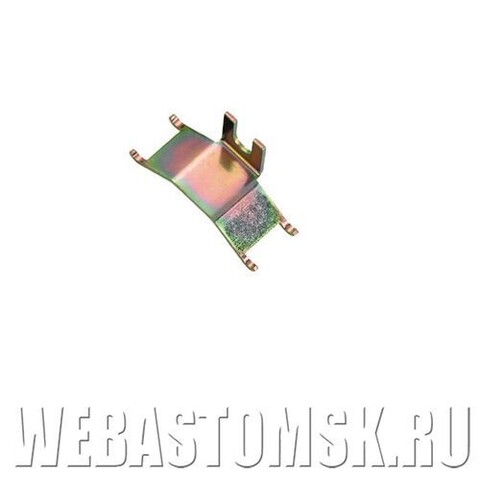 Суппорт для 107812, 108932