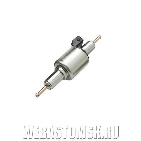 Насос-дозатор DP 30 12В дизель для A 100 HYDRO D5 и Webasto Thermo Top C