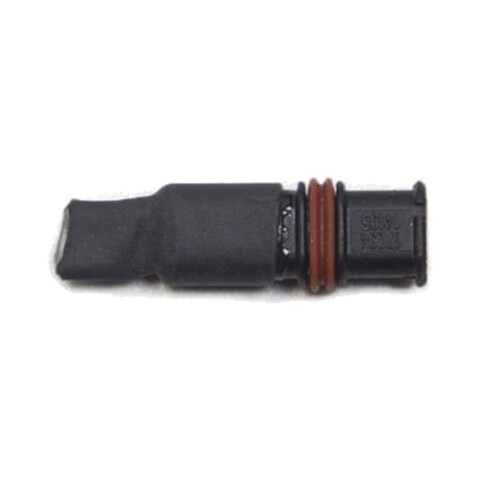 Сопротивление нагрузочное, для Webasto Air Top 3500 ST, Air Top 5000 ST, Air Top Evo 3900, Air Top Evo 5500