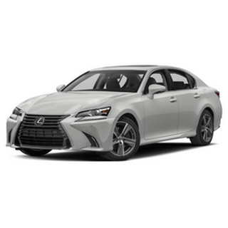 GS IV 2011--2018