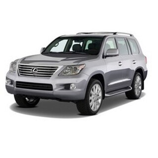 LX III 2007--н.в.