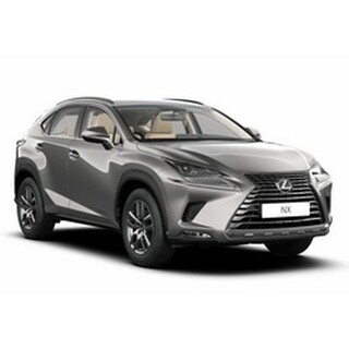 NX I 2014--н.в.