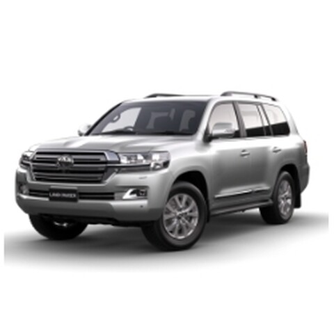 <b>Предпусковой подогреватель</b><span>на Toyota Land Cruiser 200 Series 2007--н.в, цена установки.</span>