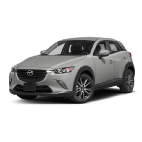 Mazda CX-5. установка Webasto Thermo Top Comfort+. Управление - ALTOX WBUS-5