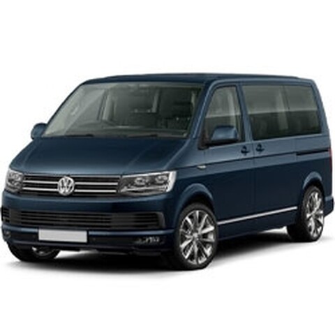 <b>Предпусковой подогреватель</b><span>на Volkswagen Multivan T6 2015--н.в, цена установки.</span>