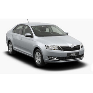 Rapid I 2012--н.в.