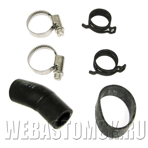 Набор для тосольной помпы Webasto Thermo Top C