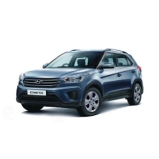 Creta 2016 – н.в