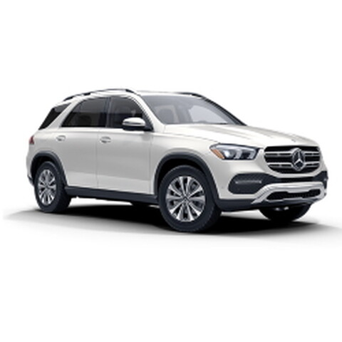 <b>Mercedes-Benz E-klasse (W213). Установка Webasto Thermo Top Evo Comfort+. Управление -Fan-control GSM.</b>