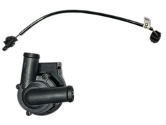 Циркуляционный насос U 4847 12V. Для Thermo Top C/E/Z для Газель со жгутом и крепежом — фото 3