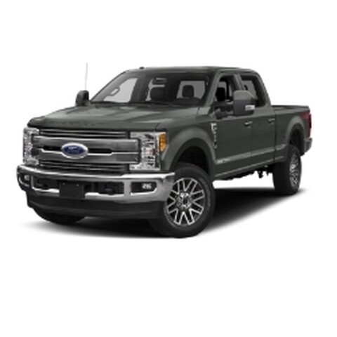 <b>Ford Transit (легкий коммерческий) Webaso Thermo Top Evo + MultiControl Car + Датчик температуры (работа 2025 г)</b>