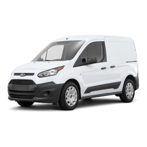 <b>Ford Transit (легкий коммерческий) Webaso Thermo Top Evo + MultiControl Car + Датчик температуры (работа 2025 г)</b>