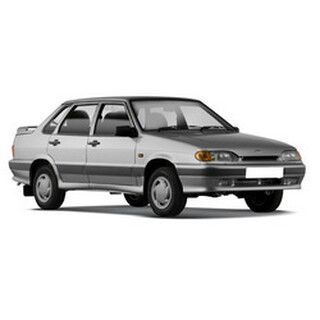 2115 1997--2012