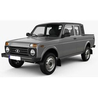 2329 1995--н.в.
