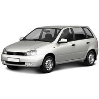 Kalina I 2004--2013