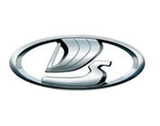LADA