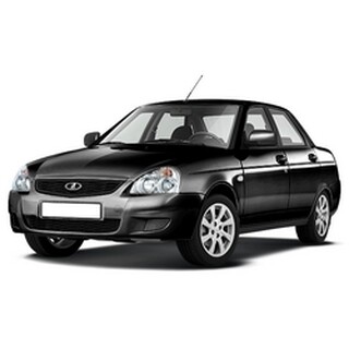 Priora I 2007--2018