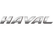 Haval