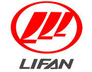 Lifan