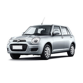 Smily I (330) 2014--2018