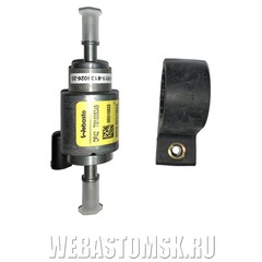 Насос-дозатор Webasto P42 SAE QC — фото 3